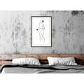 Miniatyrbild 6 av 11: Inramad Poster / Tavla - Extraordinary Accessories