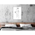 Miniatyrbild 10 av 11: Inramad Poster / Tavla - Extraordinary Accessories