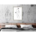 Miniatyrbild 11 av 11: Inramad Poster / Tavla - Extraordinary Accessories