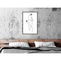 Miniatyrbild 2 av 11: Inramad Poster / Tavla - Extraordinary Accessories