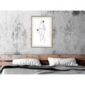 Miniatyrbild 7 av 11: Inramad Poster / Tavla - Extraordinary Accessories