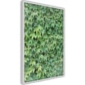 Miniatyrbild 8 av 11: Inramad Poster / Tavla - Hidden
