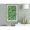 Miniatyrbild 6 av 11: Inramad Poster / Tavla - Hidden