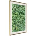 Miniatyrbild 9 av 11: Inramad Poster / Tavla - Hidden