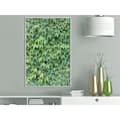Miniatyrbild 10 av 11: Inramad Poster / Tavla - Hidden