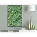 Miniatyrbild 2 av 11: Inramad Poster / Tavla - Hidden