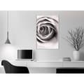 Miniatyrbild 10 av 11: Inramad Poster / Tavla - Structure of Petals