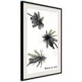 Miniatyrbild 4 av 11: Inramad Poster / Tavla - Holidays in the South