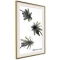 Miniatyrbild 9 av 11: Inramad Poster / Tavla - Holidays in the South