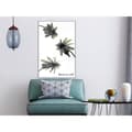 Miniatyrbild 10 av 11: Inramad Poster / Tavla - Holidays in the South