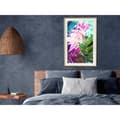 Miniatyrbild 6 av 11: Inramad Poster / Tavla - Vibrant Jungle