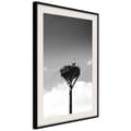 Miniatyrbild 4 av 11: Inramad Poster / Tavla - Presage of Spring