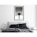 Miniatyrbild 6 av 11: Inramad Poster / Tavla - Presage of Spring