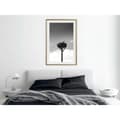 Miniatyrbild 7 av 11: Inramad Poster / Tavla - Presage of Spring