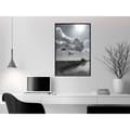 Miniatyrbild 2 av 11: Inramad Poster / Tavla - Scorching Day
