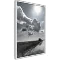 Miniatyrbild 1 av 11: Inramad Poster / Tavla - Scorching Day