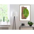 Miniatyrbild 11 av 11: Inramad Poster / Tavla - Forest Nature