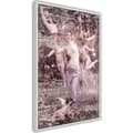 Miniatyrbild 8 av 11: Inramad Poster / Tavla - Angels in Love