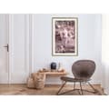 Miniatyrbild 7 av 11: Inramad Poster / Tavla - Angels in Love