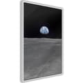 Miniatyrbild 8 av 11: Inramad Poster / Tavla - Longing