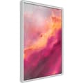 Miniatyrbild 8 av 11: Inramad Poster / Tavla - Explosion of Colours