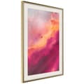 Miniatyrbild 9 av 11: Inramad Poster / Tavla - Explosion of Colours