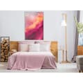 Miniatyrbild 10 av 11: Inramad Poster / Tavla - Explosion of Colours