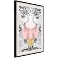 Miniatyrbild 1 av 11: Inramad Poster / Tavla - Rise of the Three Suns