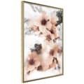 Miniatyrbild 1 av 11: Inramad Poster / Tavla - Heavenly Flowers