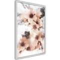 Miniatyrbild 9 av 11: Inramad Poster / Tavla - Heavenly Flowers