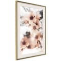 Miniatyrbild 10 av 11: Inramad Poster / Tavla - Heavenly Flowers