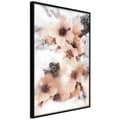Miniatyrbild 2 av 11: Inramad Poster / Tavla - Heavenly Flowers