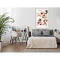 Miniatyrbild 11 av 11: Inramad Poster / Tavla - Heavenly Flowers