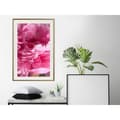 Miniatyrbild 8 av 11: Inramad Poster / Tavla - Magenta Madness