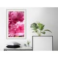 Miniatyrbild 11 av 11: Inramad Poster / Tavla - Magenta Madness