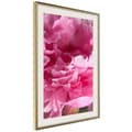 Miniatyrbild 10 av 11: Inramad Poster / Tavla - Magenta Madness