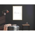 Miniatyrbild 8 av 11: Inramad Poster / Tavla - Love Pulse