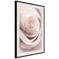Miniatyrbild 5 av 11: Inramad Poster / Tavla - Inside of the Soul