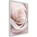 Miniatyrbild 9 av 11: Inramad Poster / Tavla - Inside of the Soul