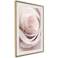 Miniatyrbild 10 av 11: Inramad Poster / Tavla - Inside of the Soul