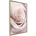 Miniatyrbild 1 av 11: Inramad Poster / Tavla - Inside of the Soul