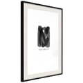 Miniatyrbild 5 av 11: Inramad Poster / Tavla - NYC