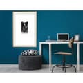 Miniatyrbild 8 av 11: Inramad Poster / Tavla - NYC