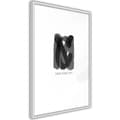 Miniatyrbild 9 av 11: Inramad Poster / Tavla - NYC