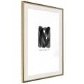 Miniatyrbild 10 av 11: Inramad Poster / Tavla - NYC