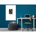 Miniatyrbild 11 av 11: Inramad Poster / Tavla - NYC