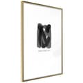Miniatyrbild 1 av 11: Inramad Poster / Tavla - NYC