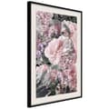 Miniatyrbild 5 av 11: Inramad Poster / Tavla - Floral Life
