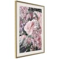 Miniatyrbild 10 av 11: Inramad Poster / Tavla - Floral Life