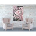 Miniatyrbild 11 av 11: Inramad Poster / Tavla - Floral Life
